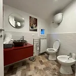 La Dimora Di Pino Ripa