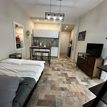 La Dimora Di Pino 3*