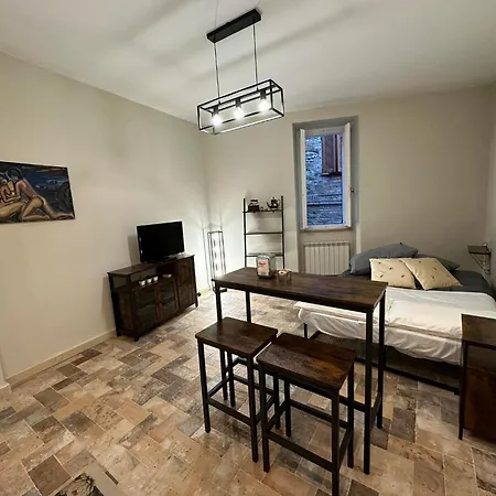 La Dimora Di Pino 3*