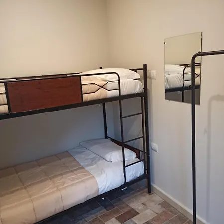 Gæstehus La Dimora Di Pino