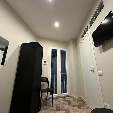 La Dimora Di Pino 3*